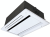 Hisense AVL-14UXJSGA кассетная VRF система 4-4,9 кВт