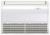 Hisense Heavy EU AVT-24UR4RB8/AUW-24U4RJ7 напольно-потолочный кондиционер