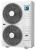 Hisense AVW-114HKFHH2 наружный блок VRF системы 30-33,9 кВт