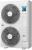 Hisense AVW-114HKFHH2 Black Fin наружный блок VRF системы 30-33,9 кВт