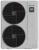 Hisense AVW-154HKDHE2 наружный блок VRF системы 45-49,9 кВт