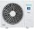 Hisense AVW-28HJFH наружный блок VRF системы 7-9,9 кВт