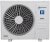 Hisense AVW-28HJFH Black Fin наружный блок VRF системы 7-9,9 кВт