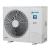 Hisense AVW-34HJFH наружный блок VRF системы 10-13,9 кВт