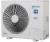 Hisense AVW-43HJFHE2 наружный блок VRF системы 10-13,9 кВт