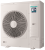 Hisense AVW-48HJFHH1 наружный блок VRF системы 14-14,9 кВт