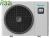 Hisense AVW-54HJDH2H1 наружный блок VRF системы 15-19,9 кВт