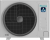 Hisense AVW-54HJFAE1 наружный блок VRF системы 15-19,9 кВт