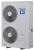 Hisense AVW-96HKFH1 наружный блок VRF системы 23-28,9 кВт