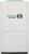 Hisense AVWT-114HKFSEB наружный блок VRF системы 30-33,9 кВт