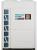 Hisense AVWT-154FKFSA наружный блок VRF системы 45-49,9 кВт