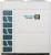 Hisense AVWT-212FKFSA Black Fin наружный блок VRF системы 60-90,9 кВт