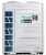 Hisense AVWT-232FKFSA наружный блок VRF системы 60-90,9 кВт