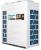 Hisense AVWT-232HKFSXA наружный блок VRF системы 60-90,9 кВт