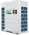 Hisense AVWT-250FKFSA наружный блок VRF системы 60-90,9 кВт