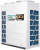 Hisense AVWT-272HKFSXA Black Fin наружный блок VRF системы 60-90,9 кВт