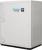 Hisense AVWW-154FKFW1 наружный блок VRF системы 45-49,9 кВт