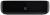 Hisense Black Crystal Super AS-10UW4RVETG01(B) WI-FI настенный кондиционер