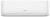 Hisense Goal AS-24UW4RBTCA00 WI-FI настенный кондиционер