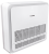 Hisense Heavy EU AKT-09UR4RK8/AUW-09U4RS8 Wi-Fi напольно-потолочный кондиционер