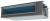 Hisense Heavy EU AUD-60UX4REH8/AUW-60U6RW8 канальный кондиционер