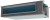 Hisense Heavy EU AUD-60UX4REH8/AUW-60U6RW8 Wi-Fi канальный кондиционер