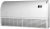 Hisense Heavy EU AUV-48UR4RC8/AUW-48U6RN8 Wi-Fi напольно-потолочный кондиционер