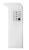 Hisense HYRE-T03H аксессуар для кондиционеров