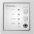 Hisense HYRE-V02H аксессуар для кондиционеров