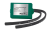 Hisense LA4-HK40 зимний комплект