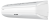 Hisense Vision Pro Superior AS-10UW4RXUQD00 настенный кондиционер
