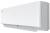 Hisense Vision Pro Superior AS-10UW4RXVQH00A настенный тепловой насос мощностью 25 м<sup>2</sup> - 2.6 кВт