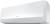 Hitachi Akebono Nordic RAC-25WXEN/RAK-25RXE настенный тепловой насос мощностью 25 м<sup>2</sup> - 2.6 кВт