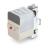 Hitachi ATW-AQT-01 защитный аквастат