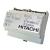 Hitachi ATW-MBS-02 modbus интерфейс