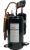 Hitachi compr. ASC092CD-A8JK (RAC-35AVZ 002) компрессор