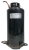 Hitachi compr. GZ20DP5A компрессор