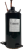 Hitachi compr. JU1013D1 компрессор