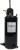 Hitachi compr. JU1013D8 компрессор