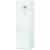 Hitachi DHWS200S-2.7H2E водяной бак