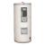 Hitachi DHWT-200S-3.0H2E водяной бак