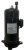 Hitachi E405DHD-36D2YG компрессор