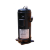 Hitachi Highly E655DHD-65D2YG (204100002) компрессор