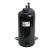 Hitachi Highly ASA725SPMA6JK (9001000017) компрессор