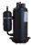 Hitachi Highly ATE498SC3Q9RK1 (16438004000086) компрессор