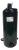 Hitachi Highly ATH420UC-C9EU (205200019) компрессор