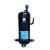 Hitachi Highly ATL232SDCN9AU1L (1573384) компрессор