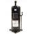 Hitachi Highly GW-GM224(280-450)/3N1A E655DHD-65D2YG (204100002) компрессор