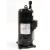 Hitachi Highly GW-GM224(280-450)/3N1V E405DHD-38D2YG (204116) компрессор