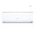 Hitachi К3 RAM-53NP2B/RAK-25RPC/RAK-35RPC внешний блок мульти сплит-системы